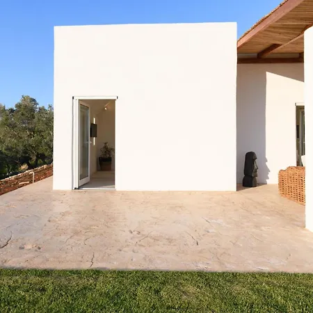 Villa Pajaro 10