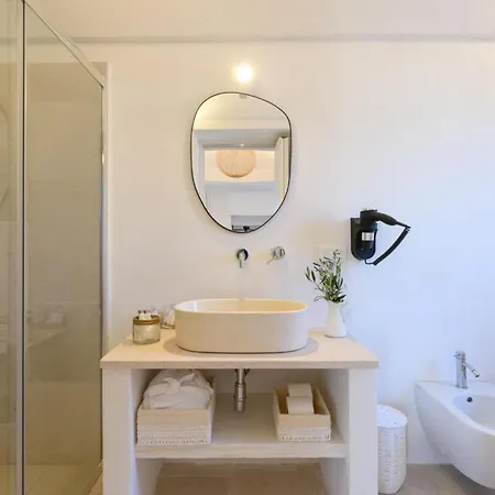 Villa Pajaro 10 *