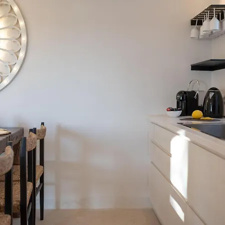 Pajaro 10 Villa Ostuni