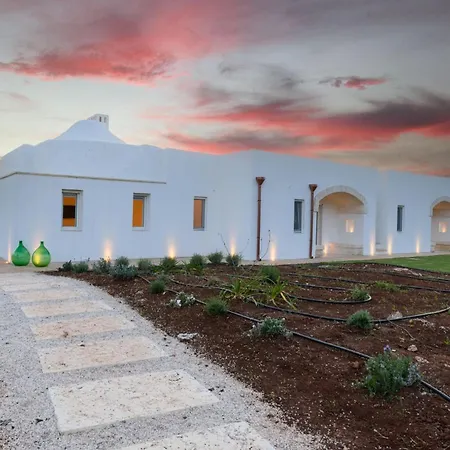 Pajaro 10 Villa