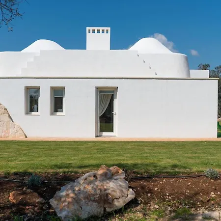 Villa Pajaro 10